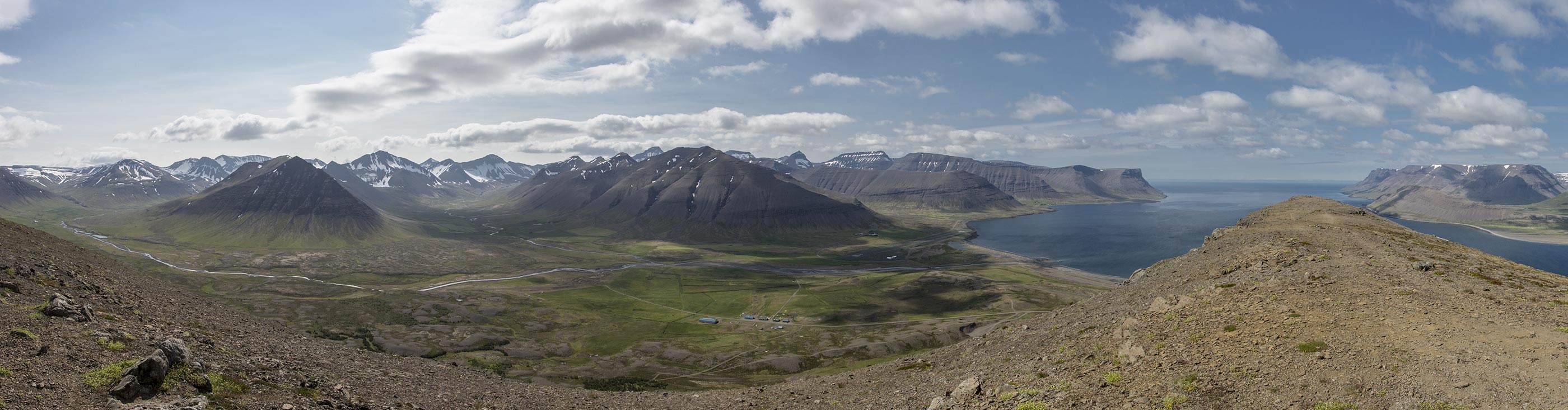 Isl 07 2015 1184.jpg