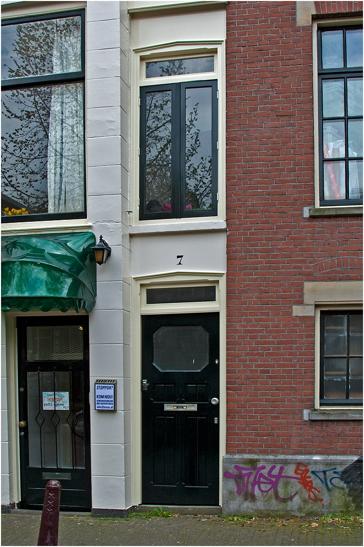 Amsterdam 008