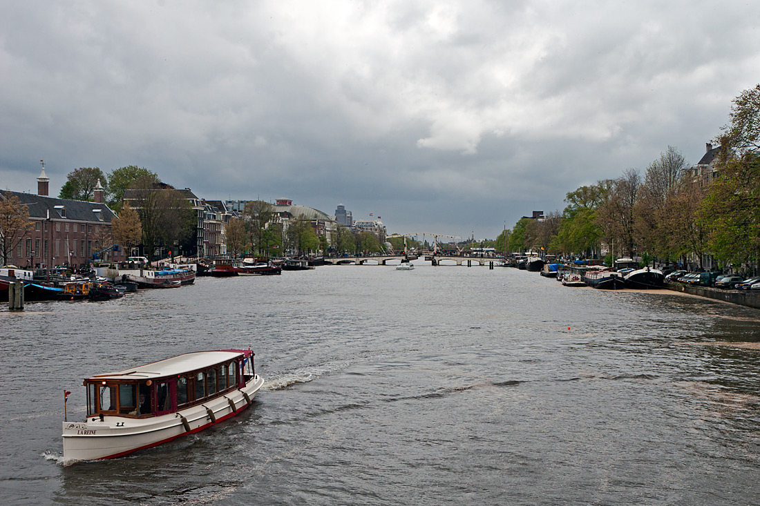 Amsterdam 015