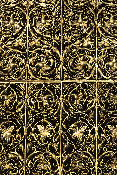 Prag 10 15 342 Bearbeitet