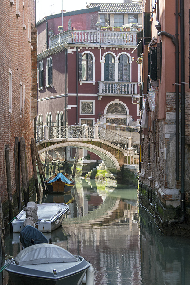 Venedig 03 2016 505