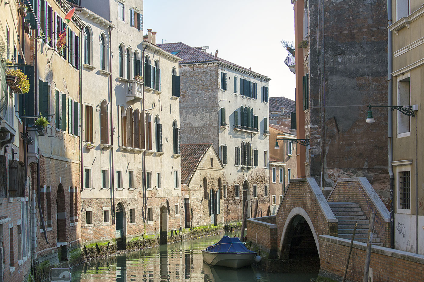 Venedig 03 2016 526