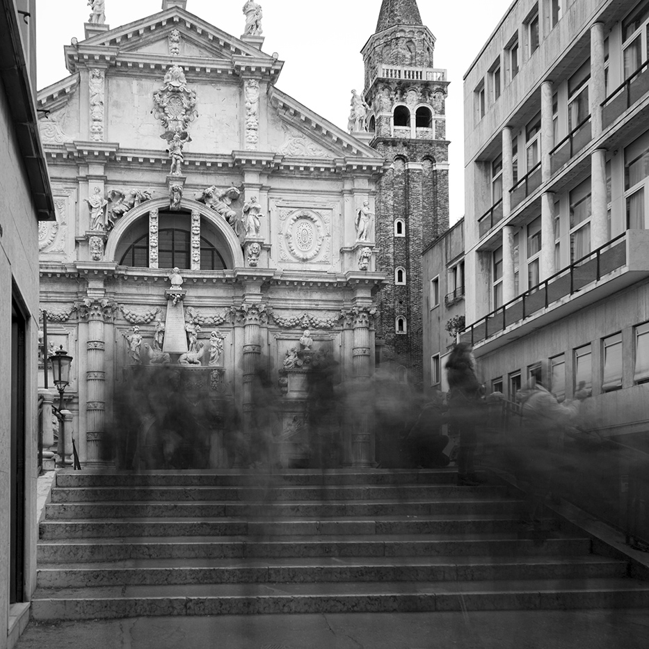 Venedig 03 2016 1003