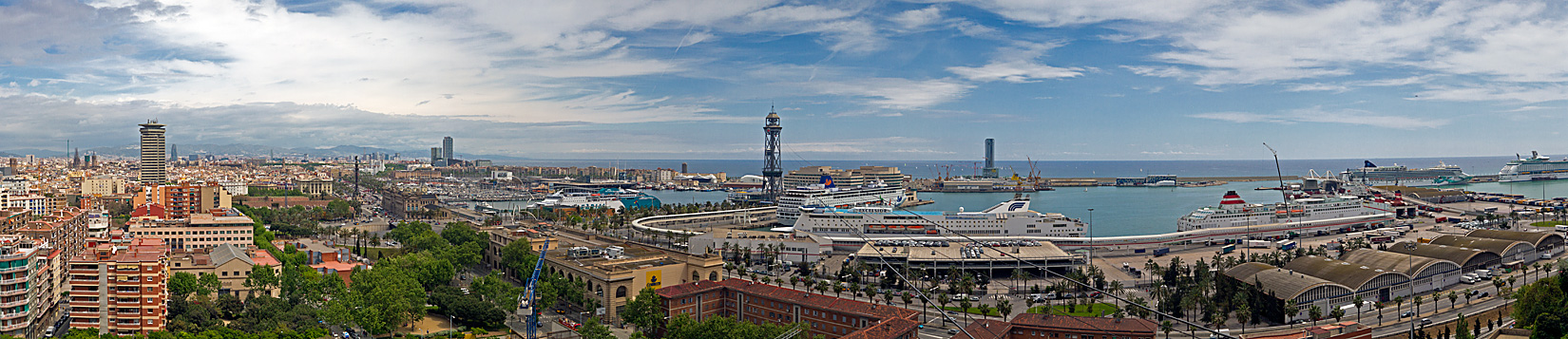 BCN 000