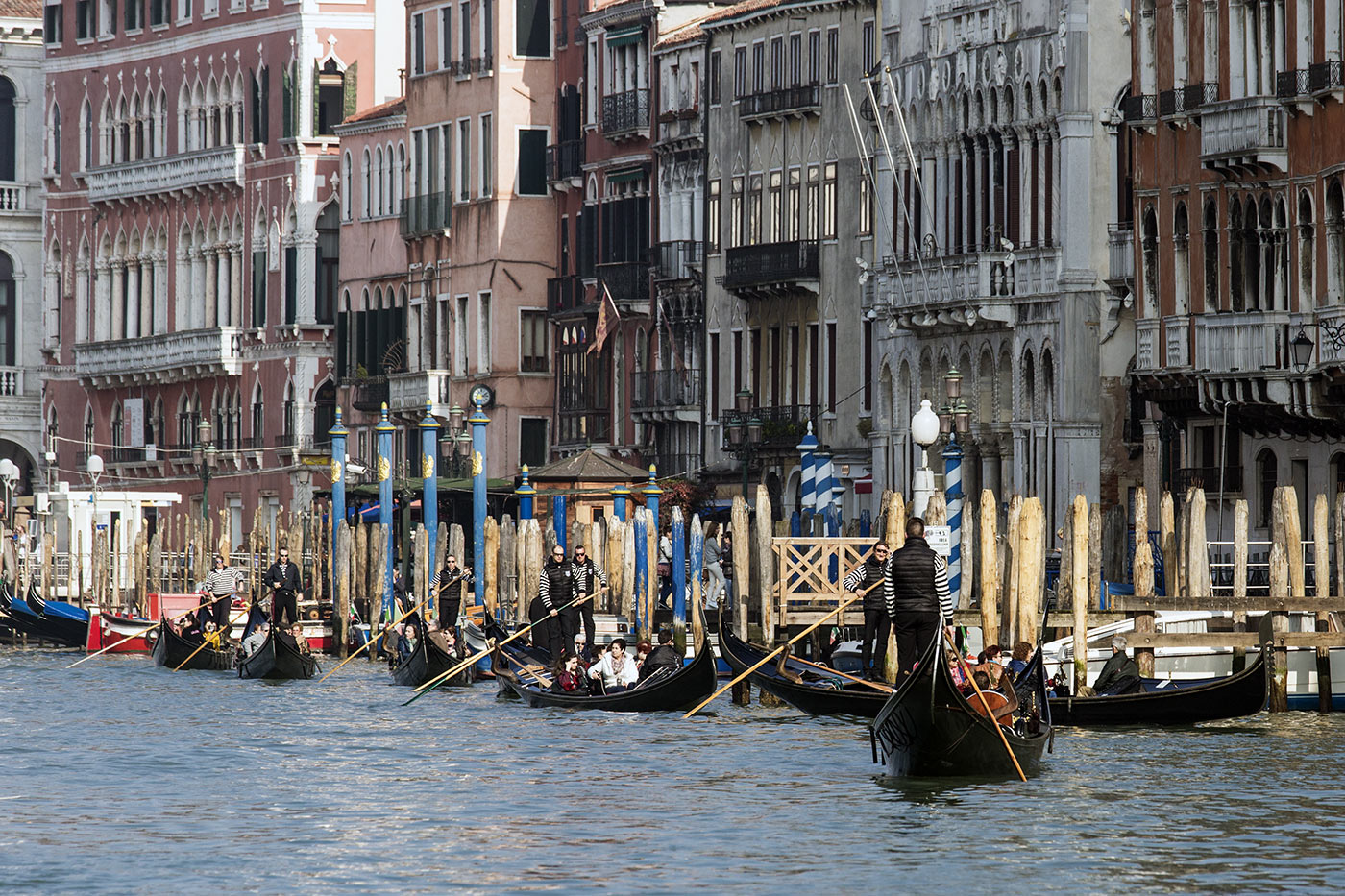 Venedig 03 2016 251
